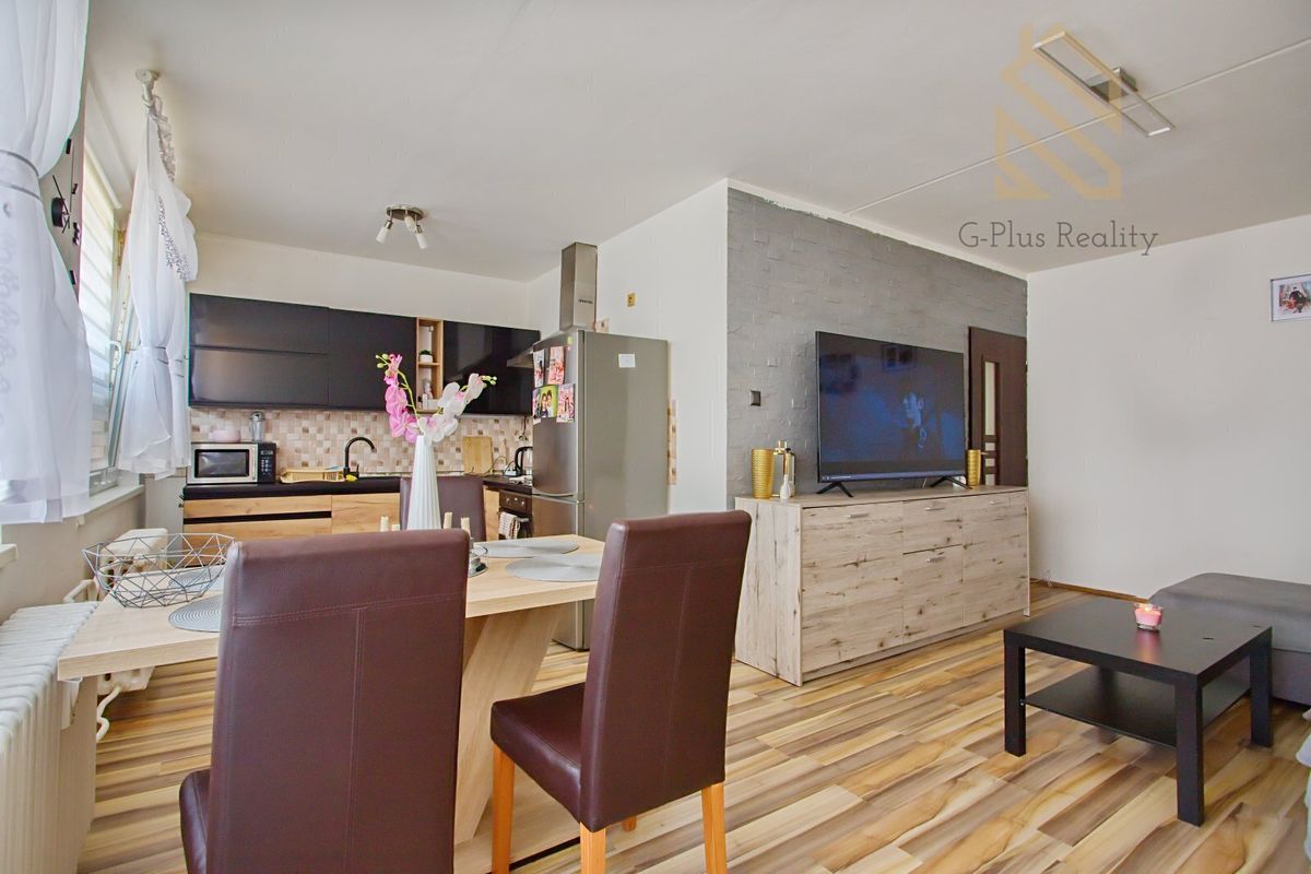 Prodej bytu 4+kk 90 m²