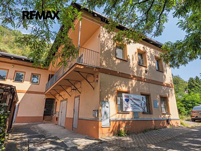 Комерційне приміщення на продаж, 122 м² (2 з 14)
