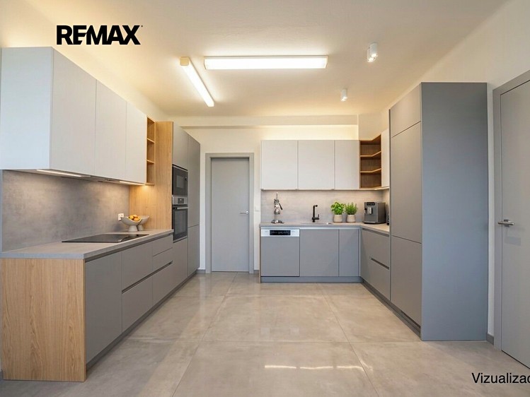 Prodej domu, 223 m² (17 z 34)