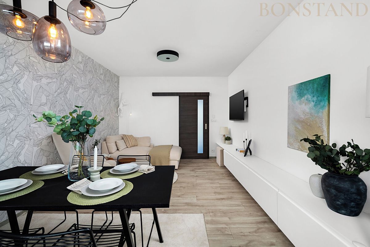 Prodej bytu 3+1 79 m² – fotografie 2