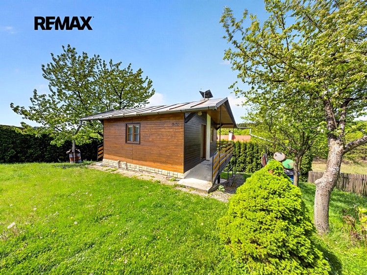 Grundstück zum Kauf, 708 m² (16 von 23)