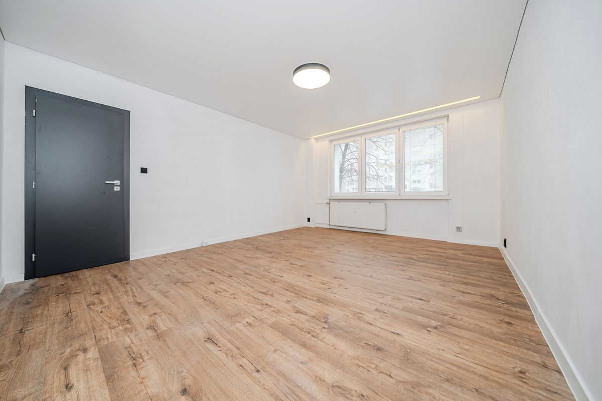 Prodej bytu 3+kk 62 m² – fotografie 3