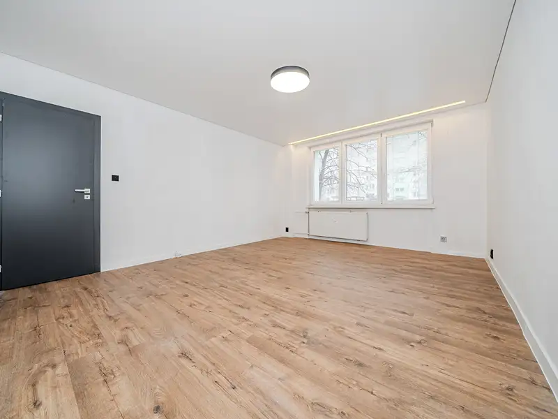 Prodej bytu 3+kk 62 m², Ostrava – náhled fotky 3