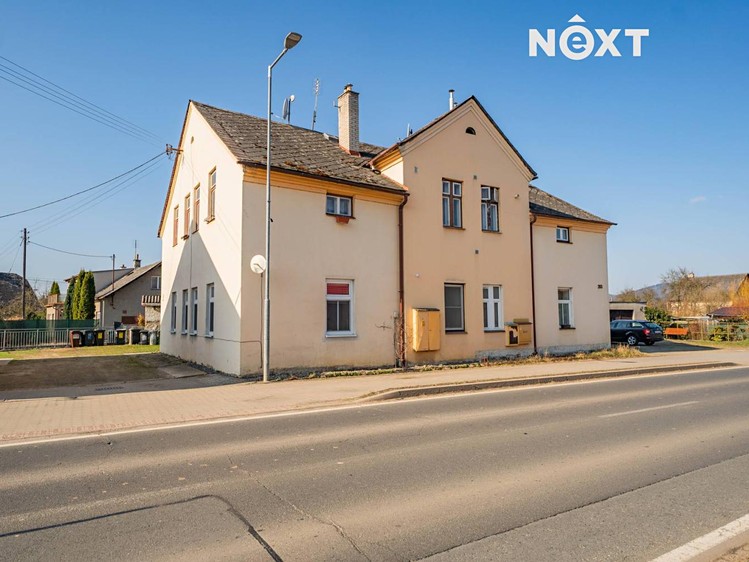 Prodej bytu 3+kk, 65 m² (12 z 18)
