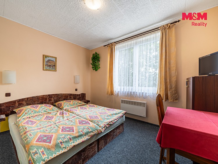 Будинок на продаж, 700 м² (25 з 30)