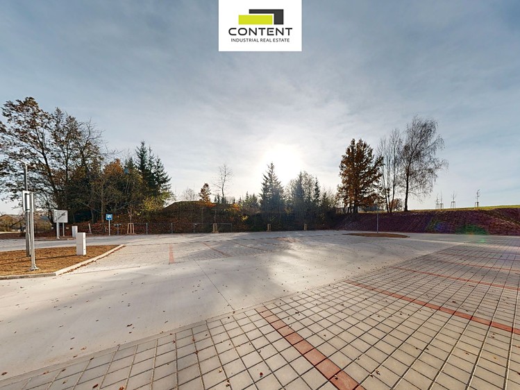Комерційне приміщення в оренду, 4 500 м² (8 з 12)