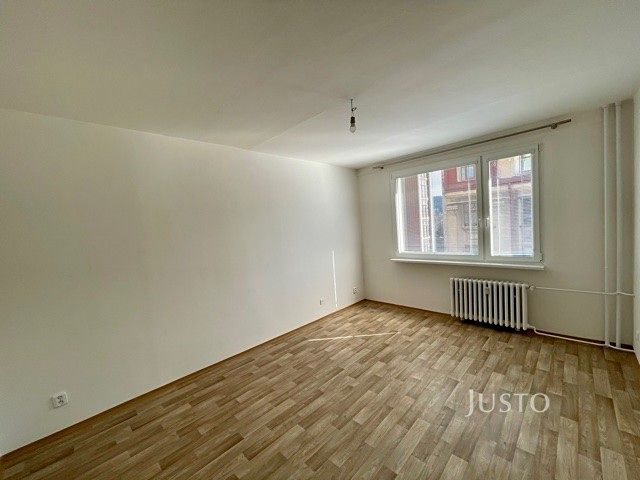 Pronájem bytu 1+1 36 m² – fotografie 5