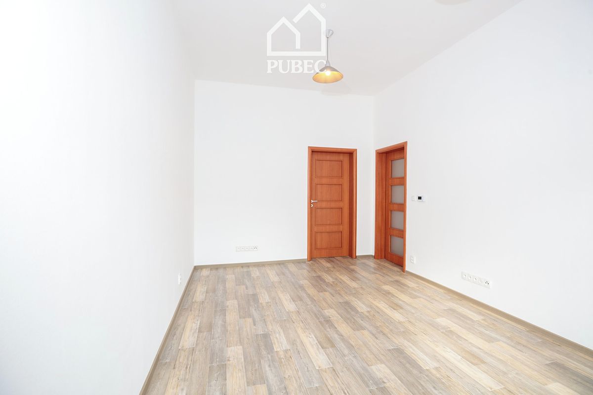 Prodej bytu 2+kk 58 m² – fotografie 5