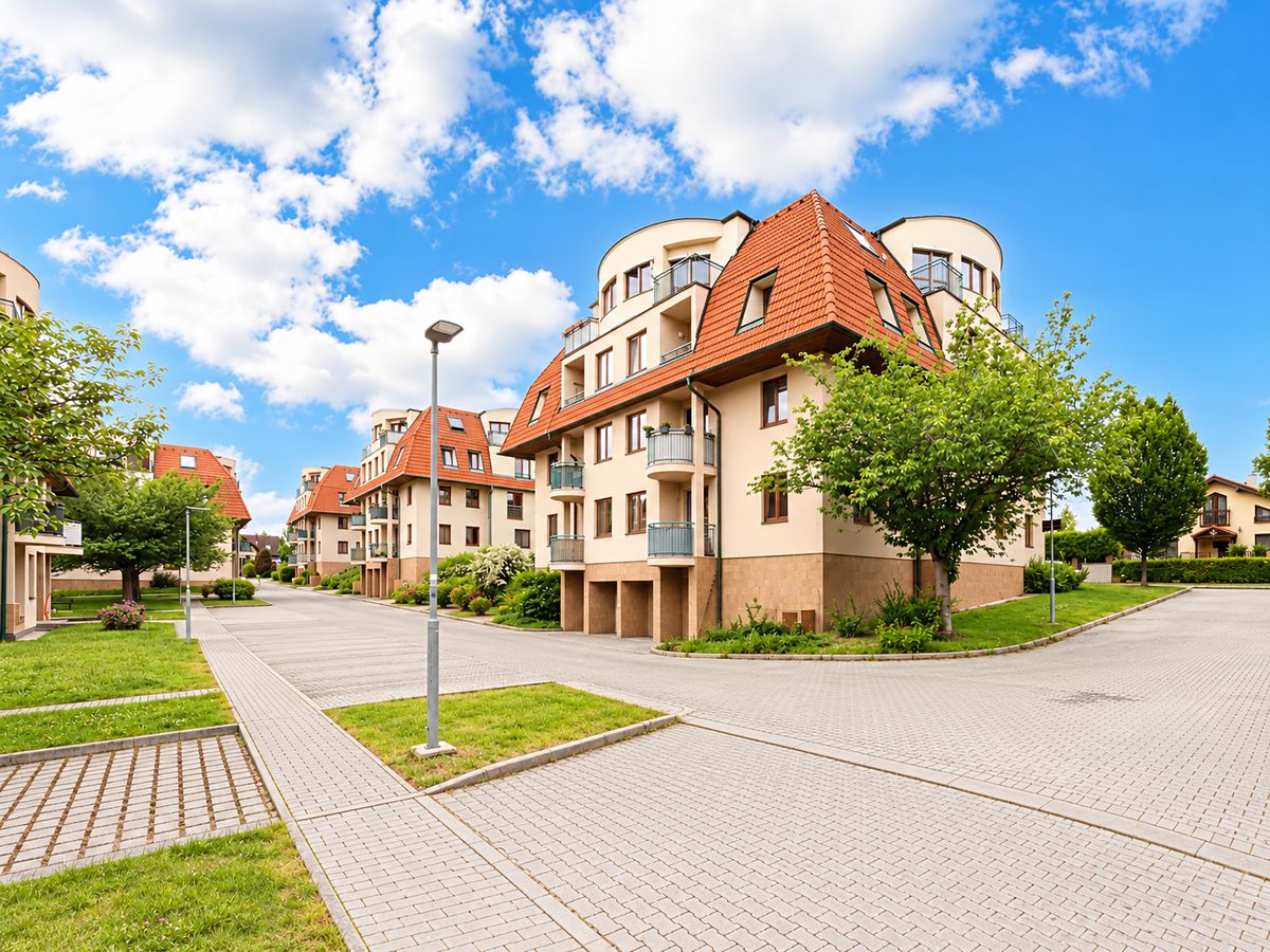 Prodej bytu 3+kk 64 m² – fotografie 3