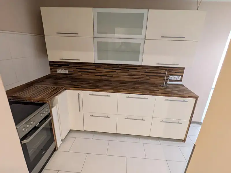 Pronájem bytu 3+kk 55 m², Most – náhled fotky 1