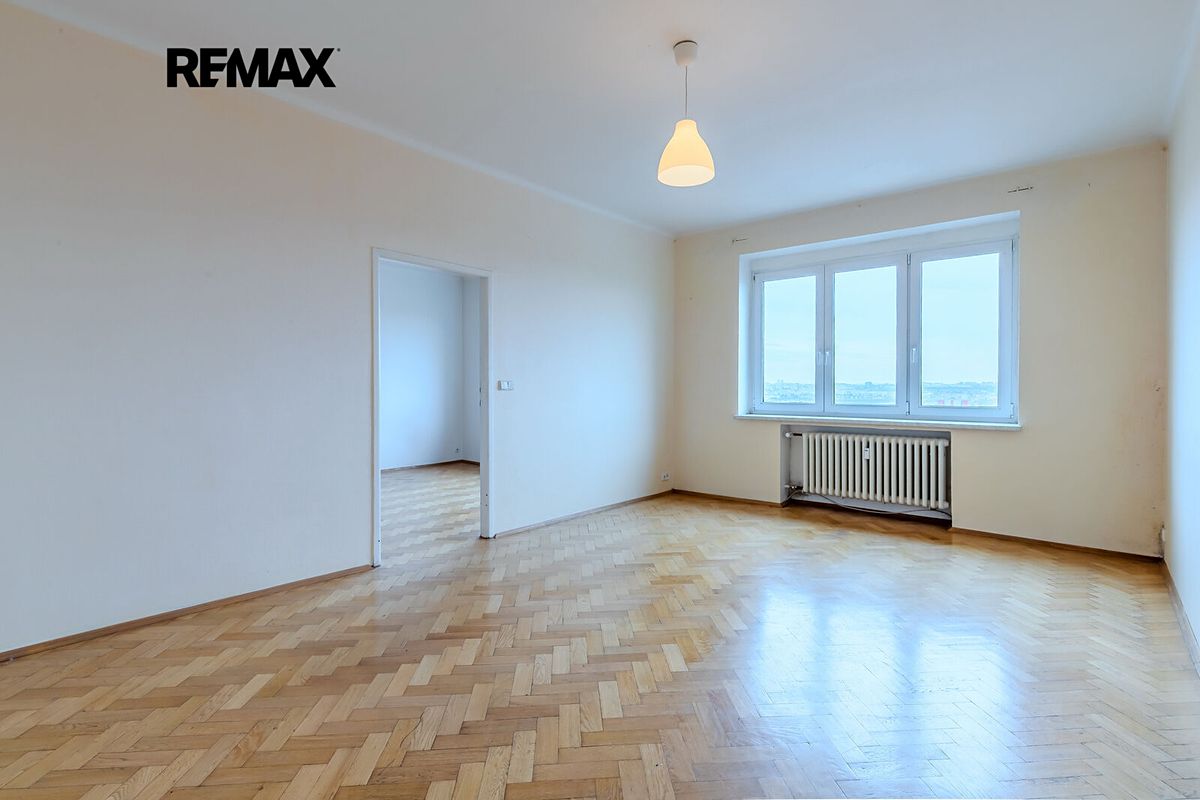 Prodej bytu 3+kk 89 m² – fotografie 2
