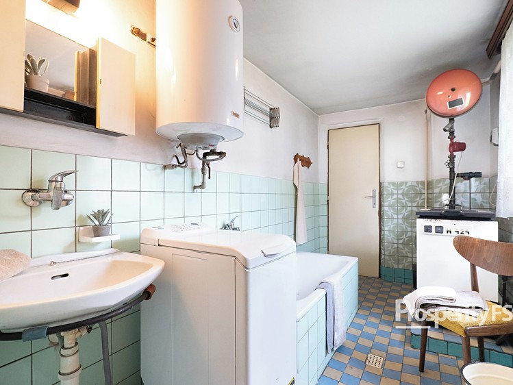 Будинок на продаж, 120 м² (17 з 49)