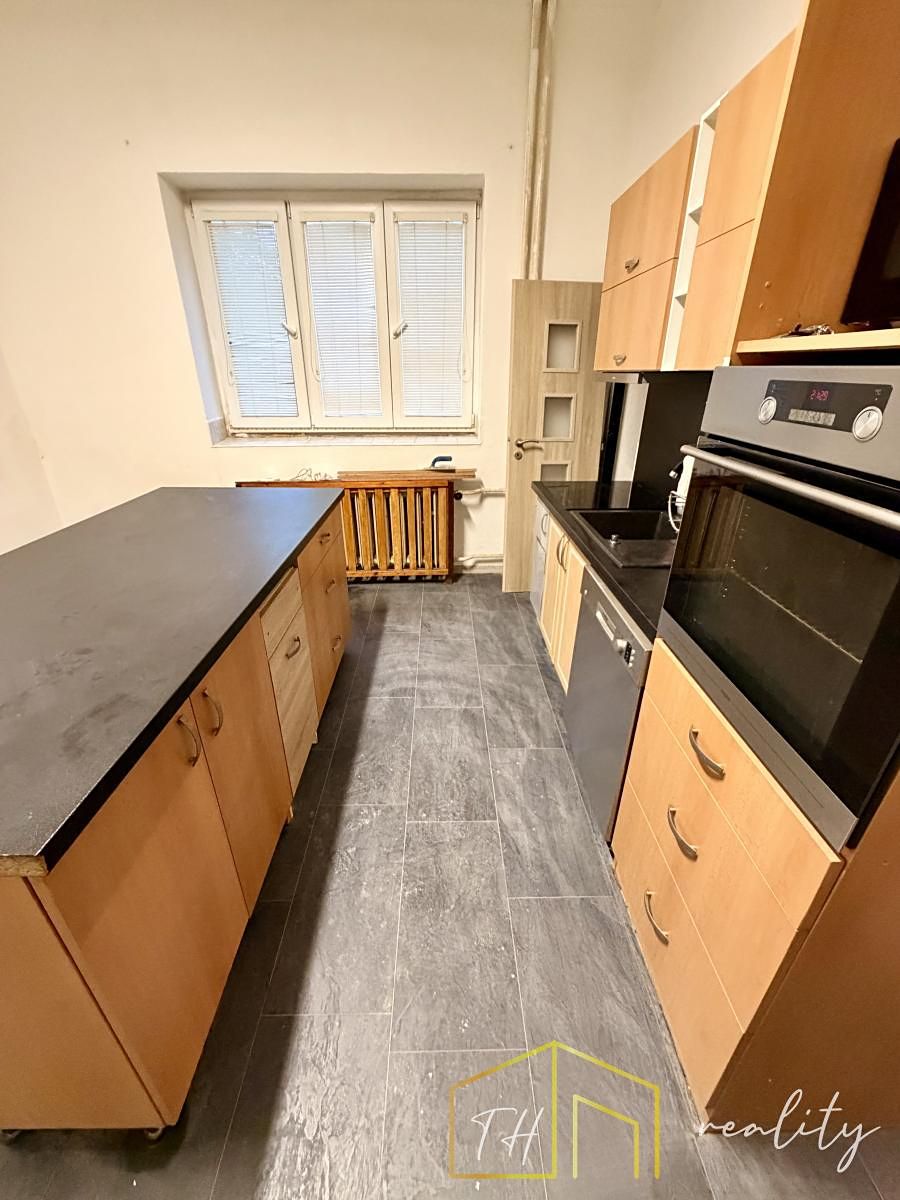 Prodej rodinného domu 150 m², pozemek 130 m² – fotografie 4