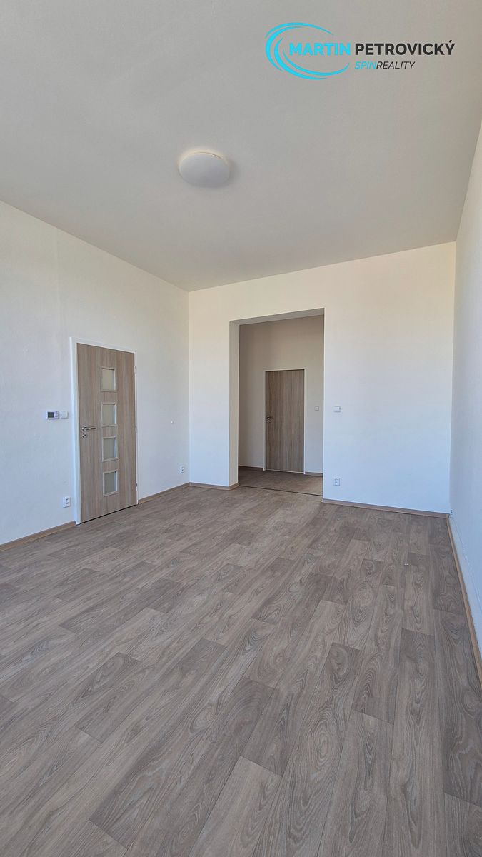 Pronájem bytu 3+1 75 m² – fotografie 5