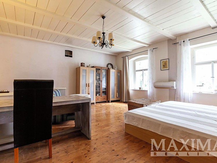 Будинок на продаж, 765 м² (18 з 30)
