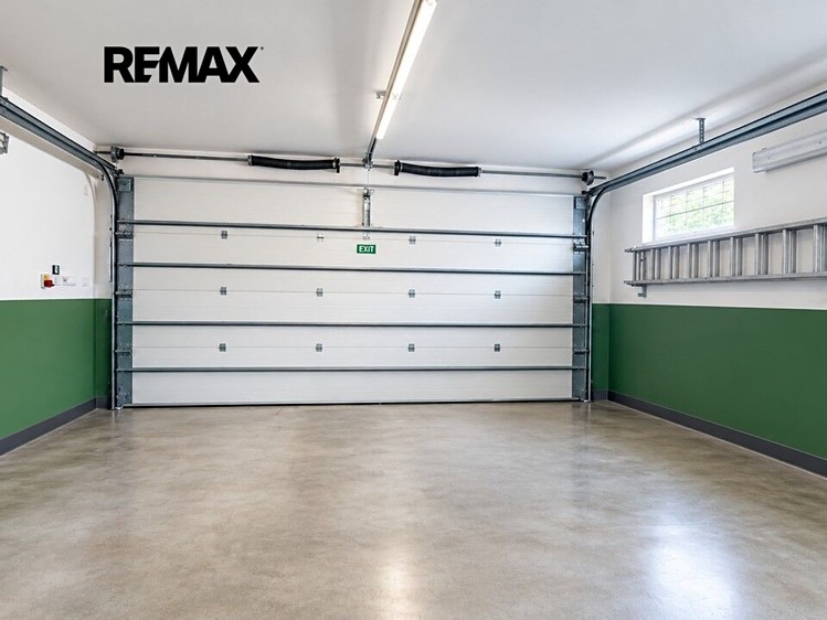 Gewerbefläche zur Miete, 314 m² (11 von 24)