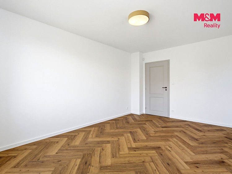 Prodej domu, 103 m² (10 z 30)