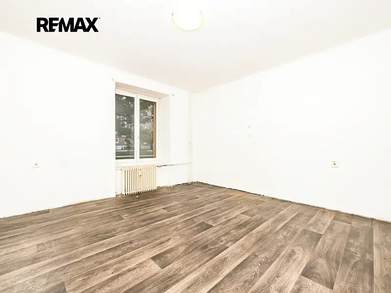 Prodej bytu 1+1 38 m², Most – náhled fotky 2