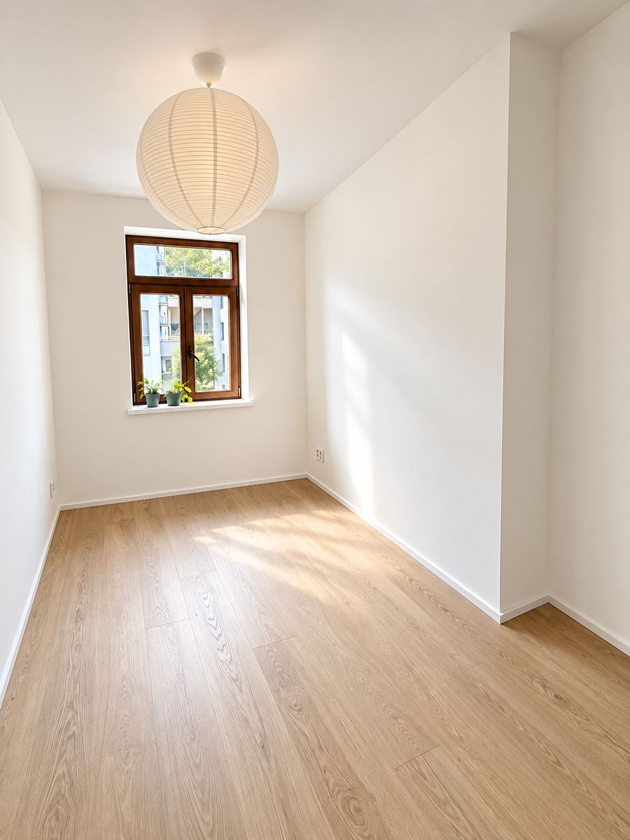 Prodej bytu 3+kk 56 m² – fotografie 4