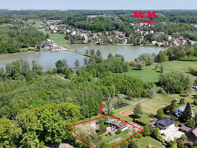 Grundstück zum Kauf, 2.279 m² (1 von 19)