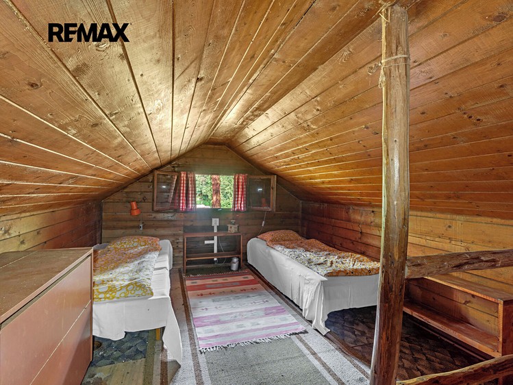 Будинок на продаж, 50 м² (15 з 25)