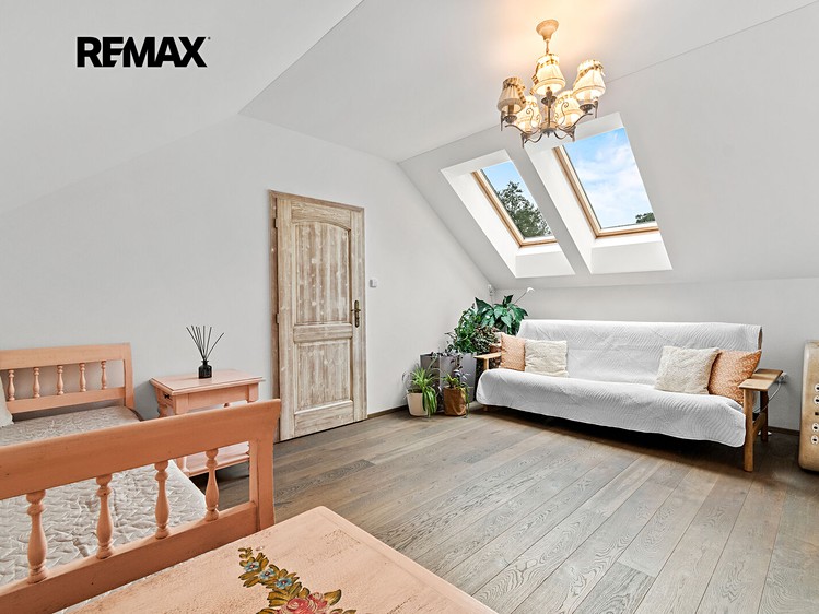 Haus zum Kauf, 115 m² (34 von 47)