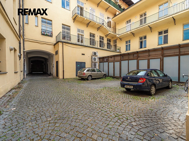 Wohnung 2+kk zum Kauf, 88 m² (18 von 22)