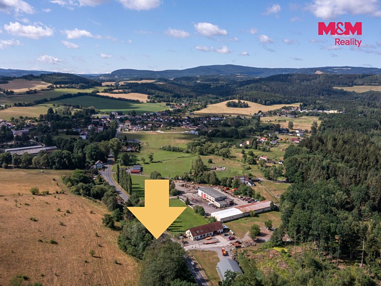 Prodej pozemku, 1 168 m² (19 z 21)