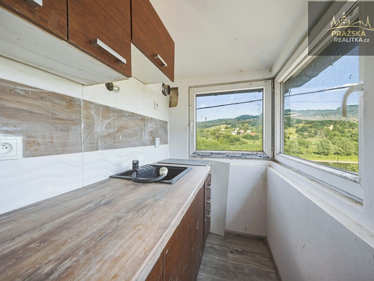 Будинок на продаж, 248 м² (45 з 85)