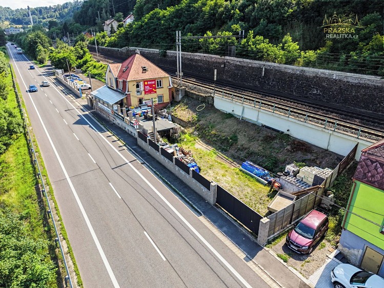 Будинок на продаж, 248 м² (21 з 85)
