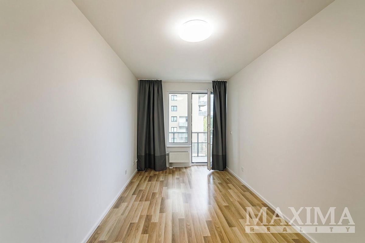 Pronájem bytu 3+kk 84 m² – fotografie 5