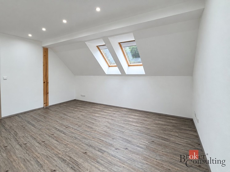 Haus zur Miete, 95 m² (8 von 27)
