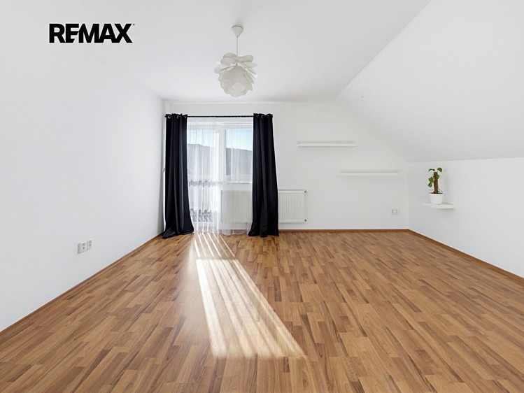 Prodej domu, 174 m² (10 z 27)
