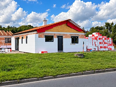 Prodej domu, 113 m² (2 z 18)