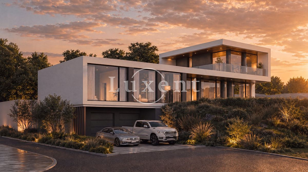 Prodej rodinného domu 261 m², pozemek 1108 m²
