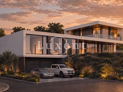 Prodej rodinného domu 261 m², pozemek 1108 m²