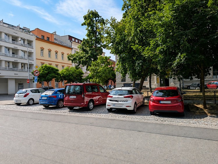 Ostatní