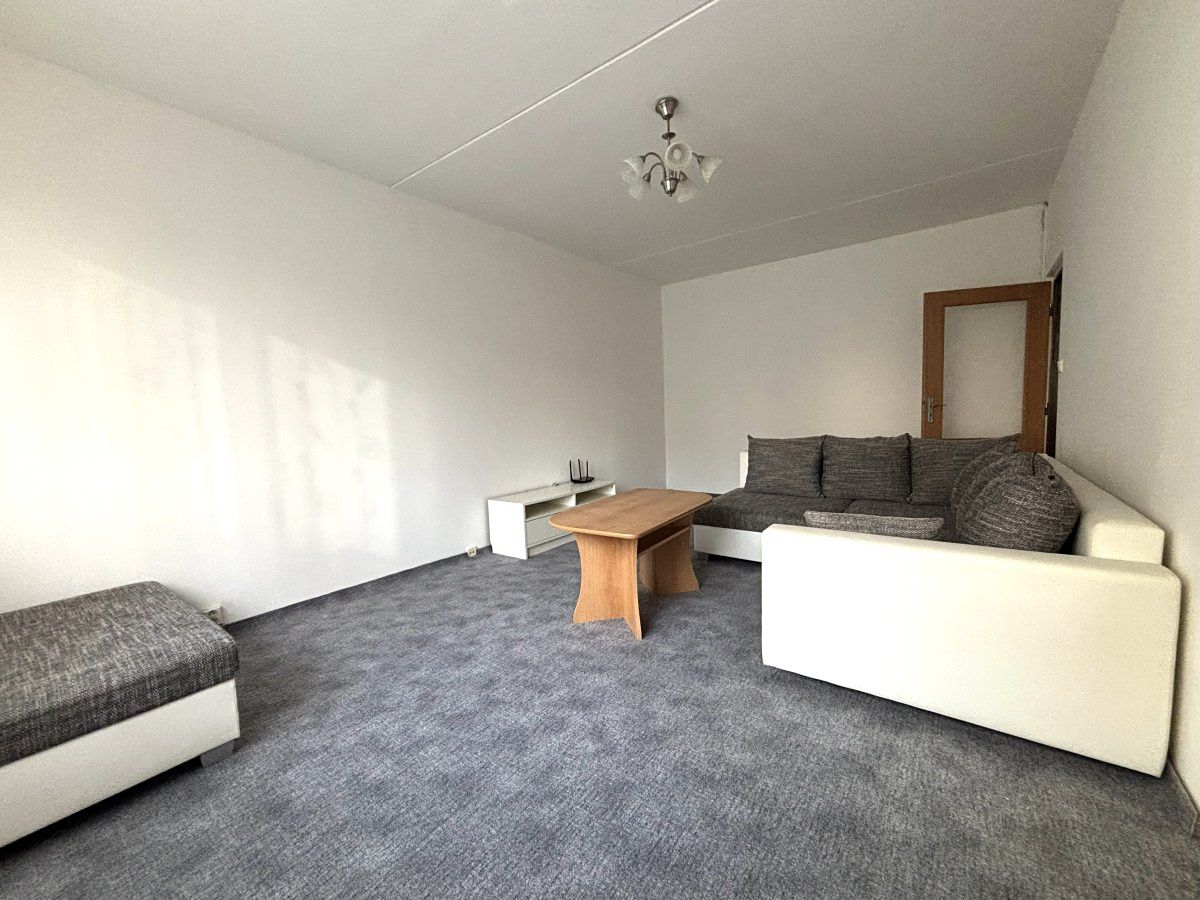 Pronájem bytu 3+1 68 m² – fotografie 4