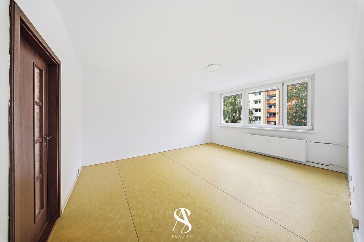 Prodej bytu 3+1 68 m² – fotografie 5