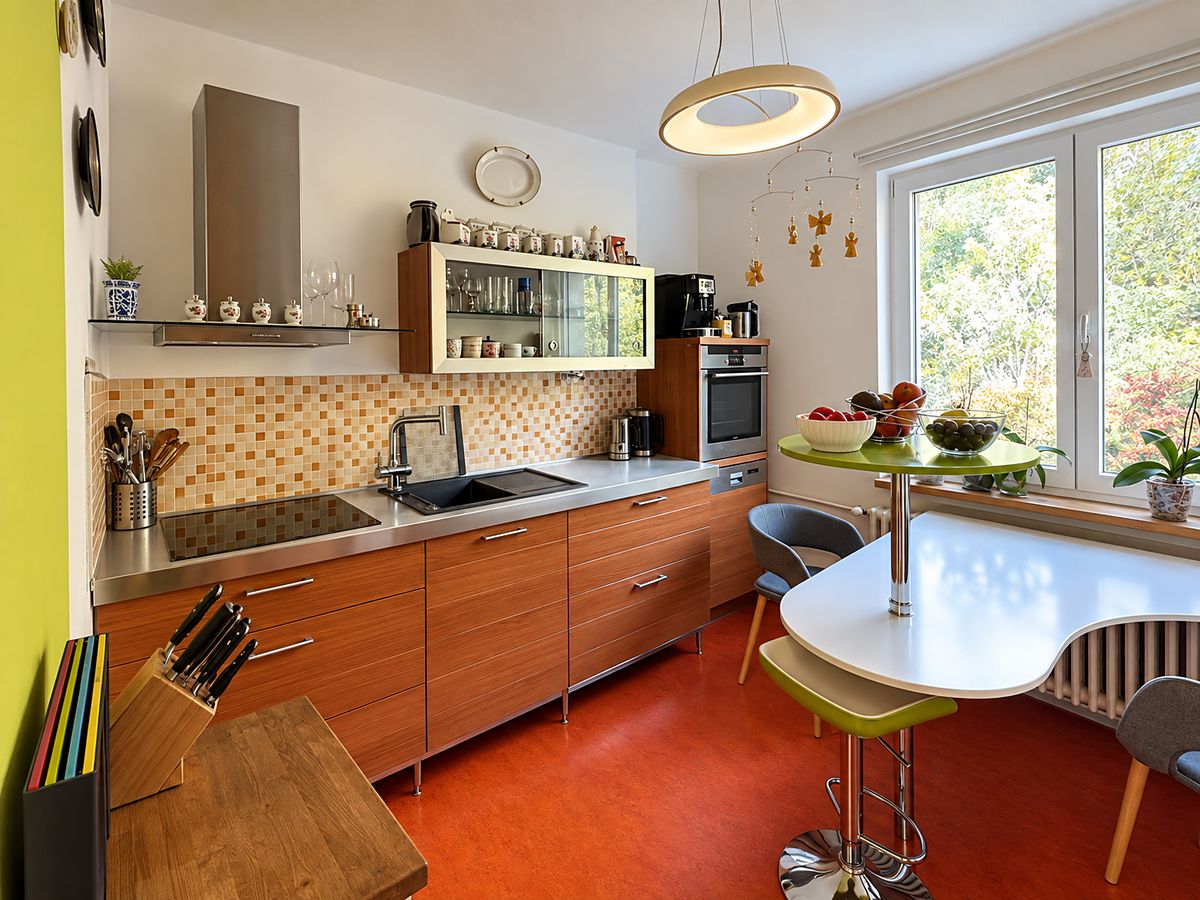 Prodej bytu 3+1 79 m² – fotografie 3