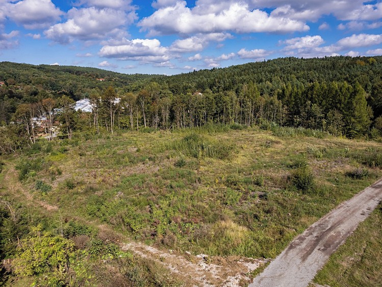 Ділянка на продаж, 613 м² (8 з 15)