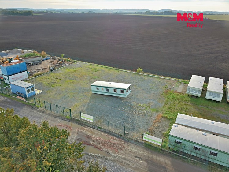 Ділянка в оренду, 1 610 м² (8 з 8)