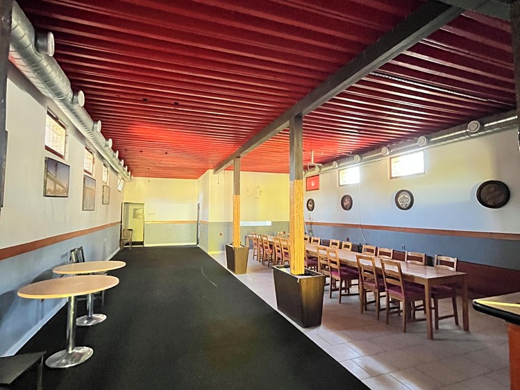 Gewerbefläche zur Miete, 207 m² (9 von 14)
