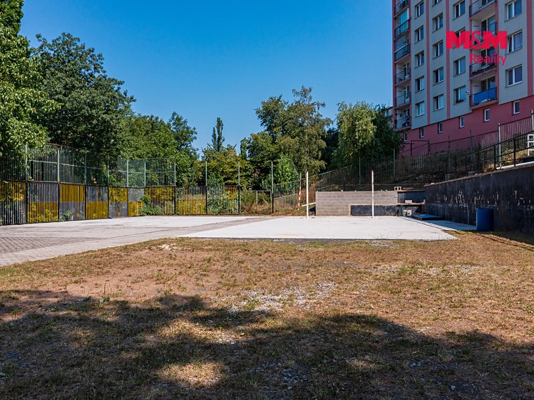 Ділянка на продаж, 1 706 м² (9 з 21)