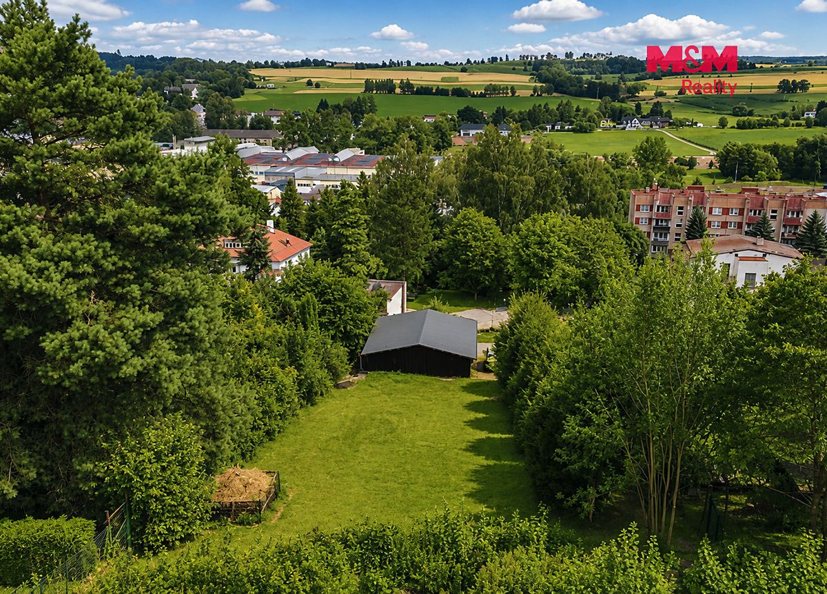 Prodej skladového prostoru 74 m² – fotografie 2