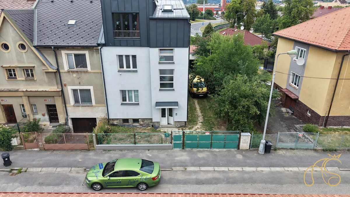 Fotka 13 z 26