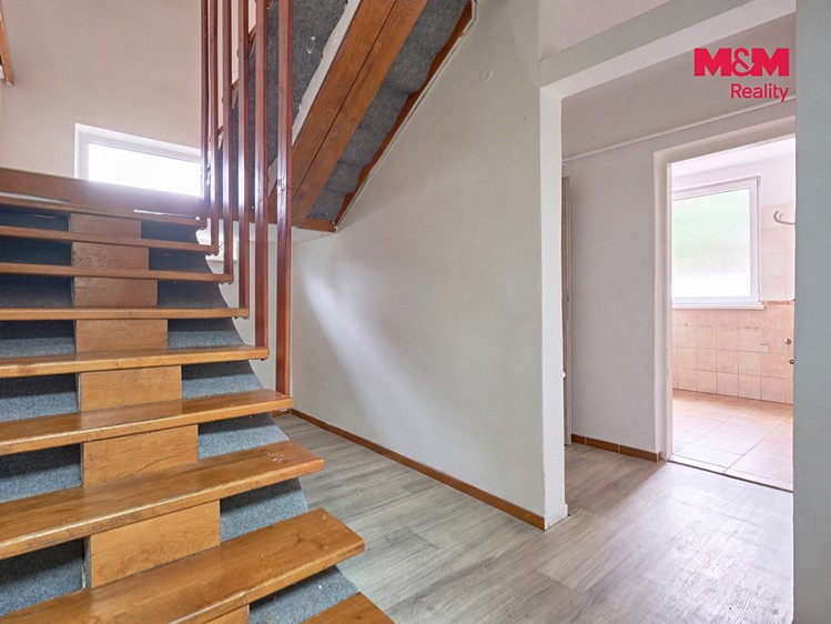 Haus zum Kauf, 260 m² (14 von 28)