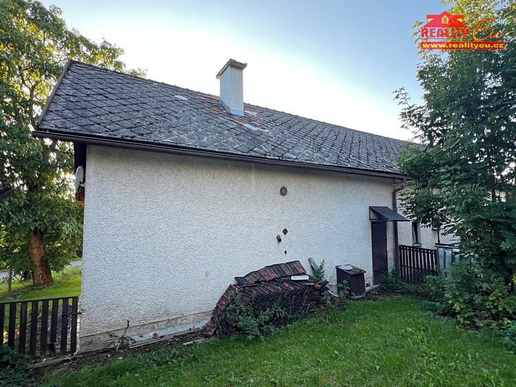Prodej domu, 105 m² (13 z 14)