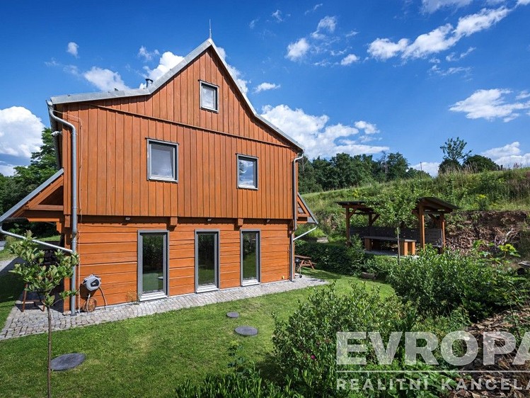 Будинок на продаж, 260 м² (7 з 29)