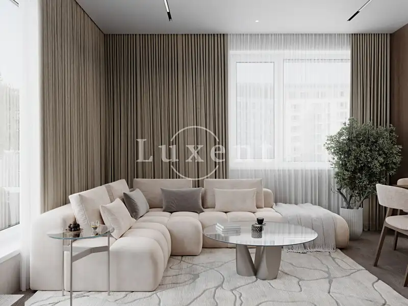 Prodej bytu 4+kk 94 m², Kladno – náhled fotky 3